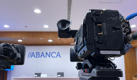 RP Abanca cuentas 2021