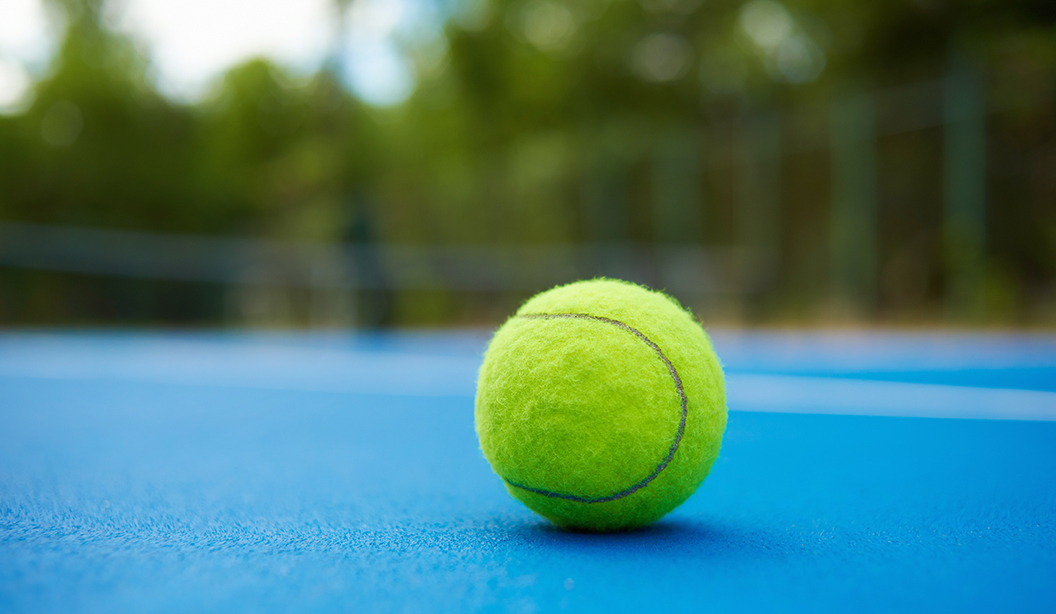 Eventos deportivos clave