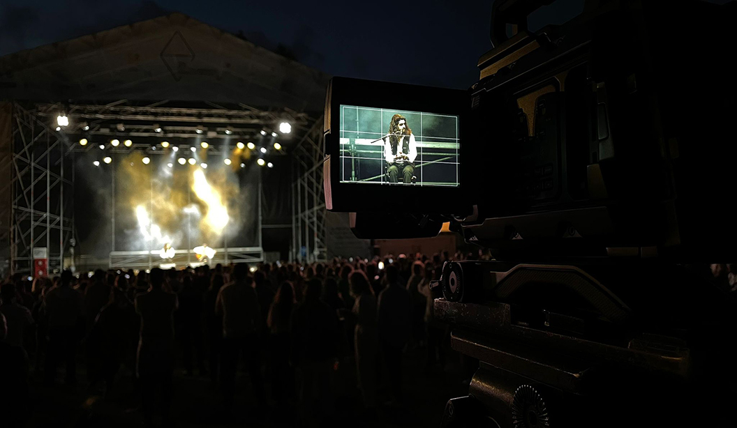 Festival Nosoeste