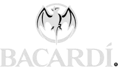 Bacardi