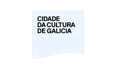 Cidade de Cultura