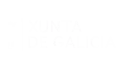 Xunta de Galicia