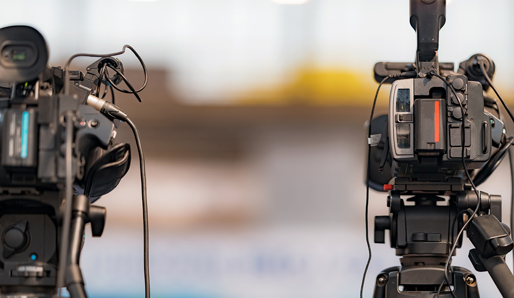 Video marketing