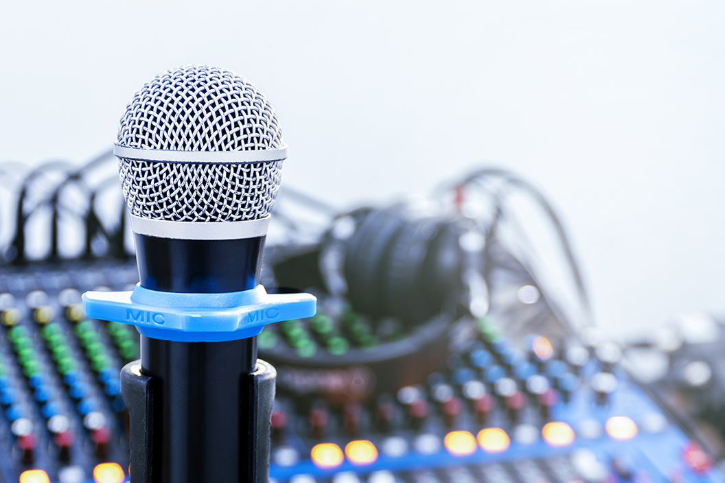 Streaming y broadcasting: cuáles son sus principales diferencias