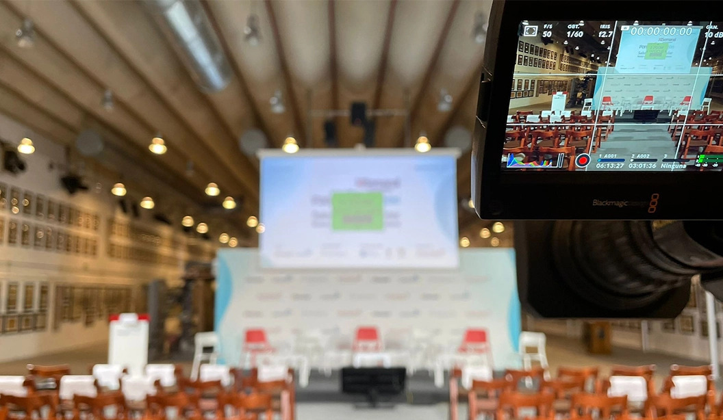 Streaming para empresas: conoce las principales estrategias para impulsar tu negocio