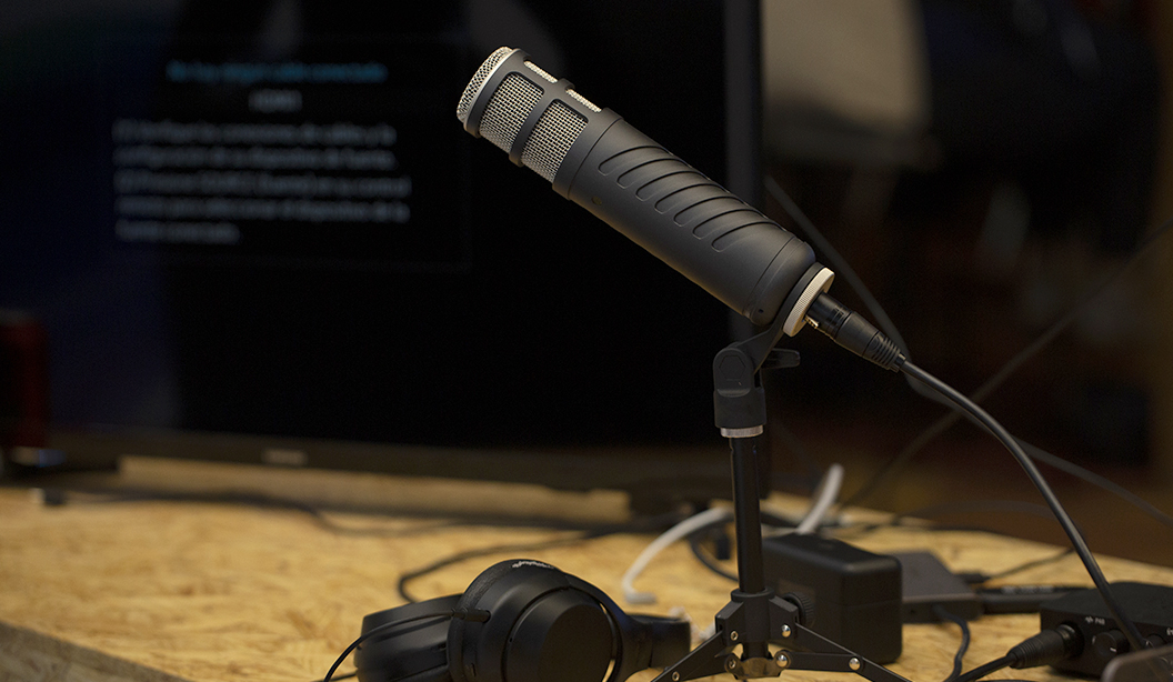 streaming, qué es streaming y streaming en vivo