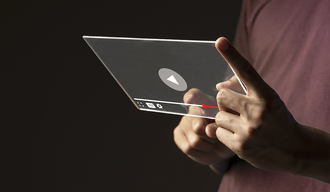 Como el streaming y el marketing digital pueden potenciar tu marca: estrategias y beneficios