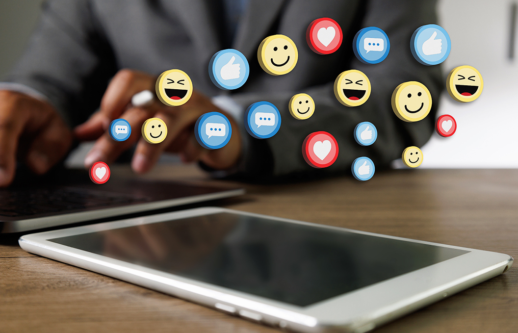 Streaming y el marketing digital