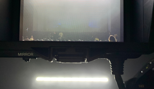 Comienzo de la gira “Canciones dentro de canciones” de Vetusta Morla